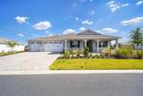 9690 82nd Street Road - Photo 47