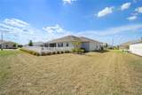 9690 82nd Street Road - Photo 48