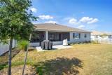 9690 82nd Street Road - Photo 49