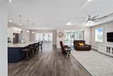 9690 82nd Street Road - Photo 9