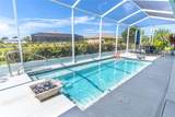 9028 84th Lane - Photo 48