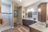 9028 84th Lane - Photo 57