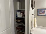 9028 84th Lane - Photo 58