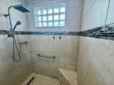 9028 84th Lane - Photo 59
