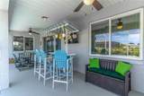 9028 84th Lane - Photo 63