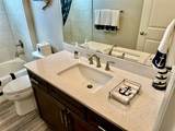 9028 84th Lane - Photo 72