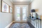 9028 84th Lane - Photo 8