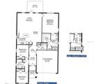 4485 31st Street - Photo 2