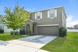 12757 Flatwood Creek Drive - Photo 2