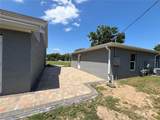 274 34TH Place - Photo 85