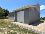 274 34TH Place - Photo 86