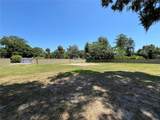 274 34TH Place - Photo 89
