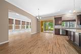 3396 55TH Court - Photo 11