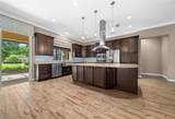 3396 55TH Court - Photo 12