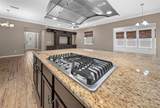 3396 55TH Court - Photo 15