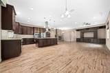 3396 55TH Court - Photo 17