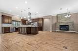 3396 55TH Court - Photo 19
