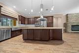 3396 55TH Court - Photo 20