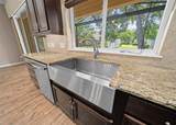 3396 55TH Court - Photo 21