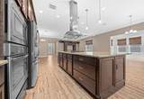 3396 55TH Court - Photo 22