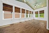 3396 55TH Court - Photo 23