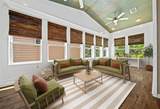 3396 55TH Court - Photo 24