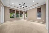 3396 55TH Court - Photo 27