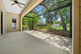 3396 55TH Court - Photo 3