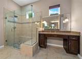 3396 55TH Court - Photo 30