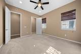 3396 55TH Court - Photo 33