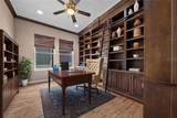 3396 55TH Court - Photo 38