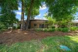 3396 55TH Court - Photo 4