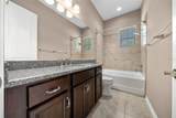 3396 55TH Court - Photo 40