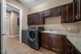3396 55TH Court - Photo 41
