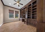 3396 55TH Court - Photo 42