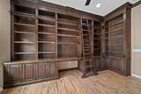 3396 55TH Court - Photo 44