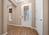 3396 55TH Court - Photo 45