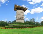 3396 55TH Court - Photo 49