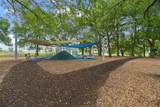 3396 55TH Court - Photo 57
