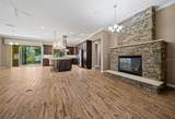 3396 55TH Court - Photo 6