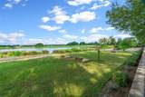 3396 55TH Court - Photo 64