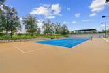 3396 55TH Court - Photo 67