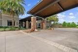 3396 55TH Court - Photo 69
