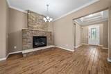 3396 55TH Court - Photo 7