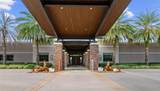 3396 55TH Court - Photo 70