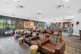 3396 55TH Court - Photo 73