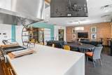 3396 55TH Court - Photo 79