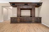 3396 55TH Court - Photo 8