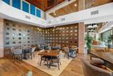 3396 55TH Court - Photo 82