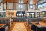 3396 55TH Court - Photo 83